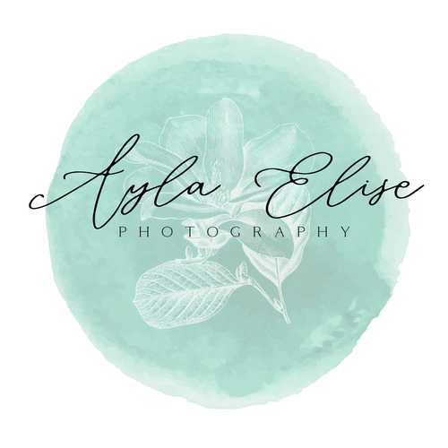 Ayla Elise Photography
