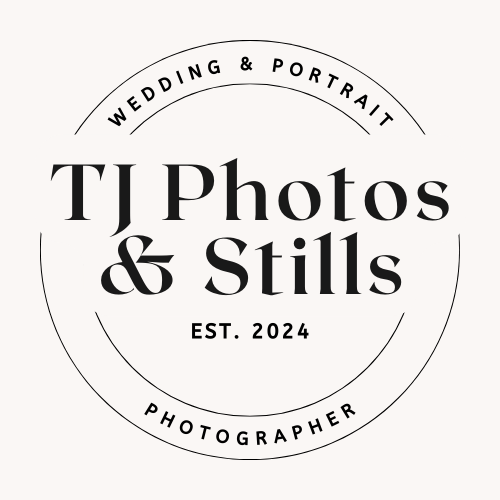 TJ Photos and Stills