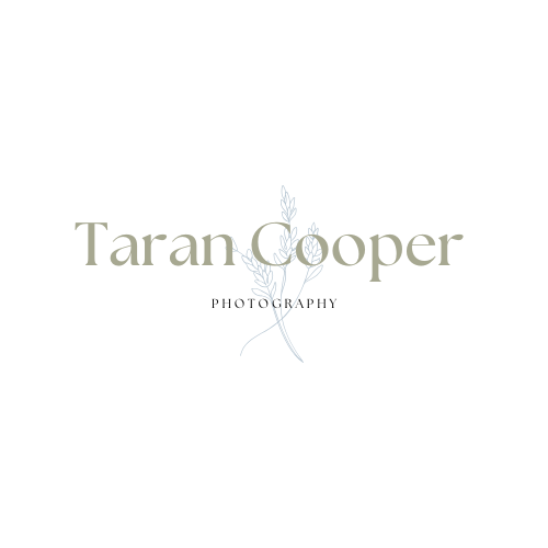 Taran Cooper Photography