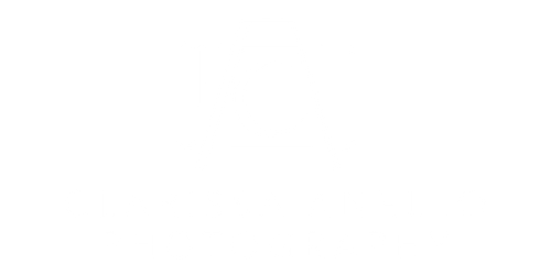Clarissa Anello Photography