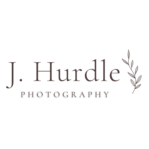 J. Hurdle Photography