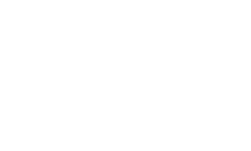 site-logo