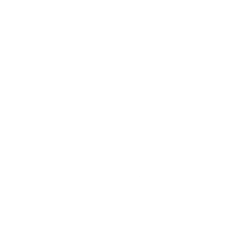 site-logo