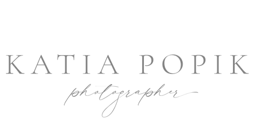 Katia Popik Photography