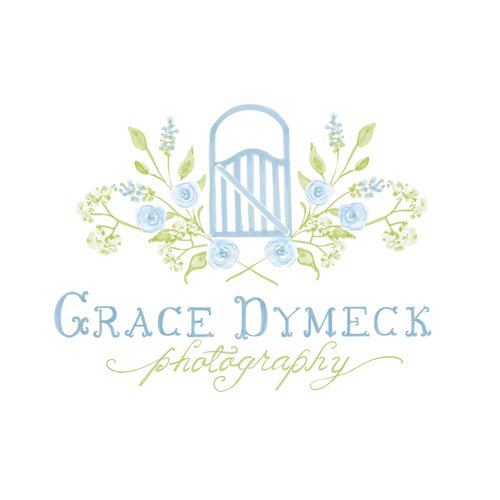 site-logo