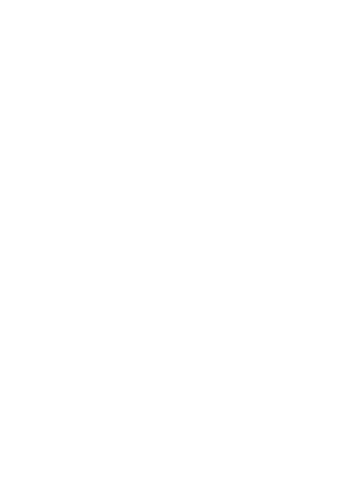 Hasiuk Tetiana