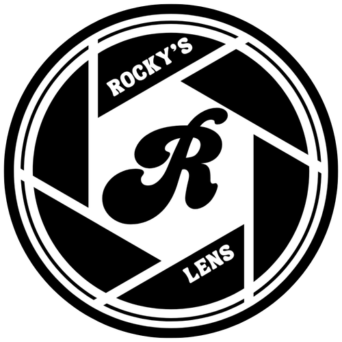 site-logo