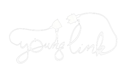 Young-Link
