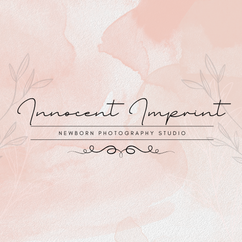 Innocent Imprint