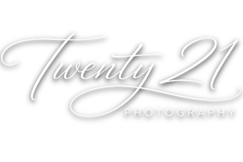 Twenty21 Photography