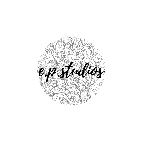 e.p.studios
