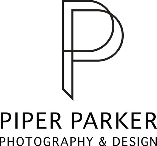 Piper Parker Creative