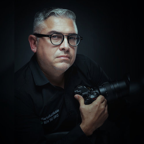 Mario Ruiz
