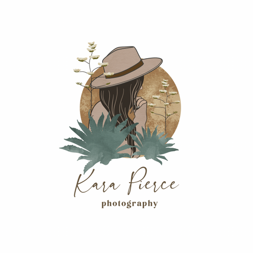 Kara Pierce Photography