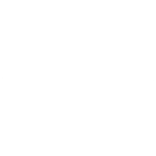 DANIELLE SMITH PHOTOGRAPHY