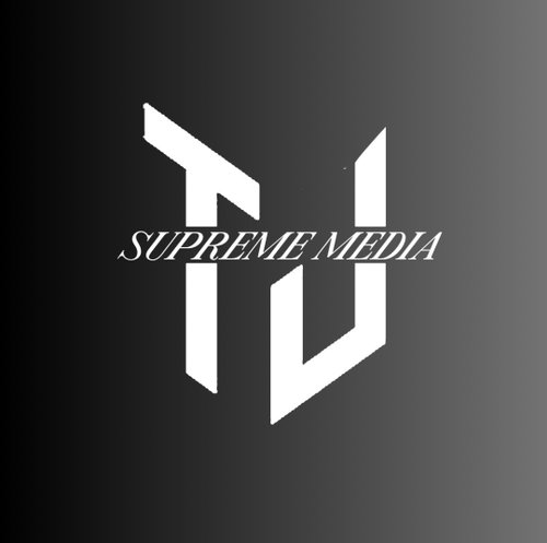 TJ Supreme Media