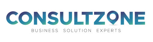 Consultzone