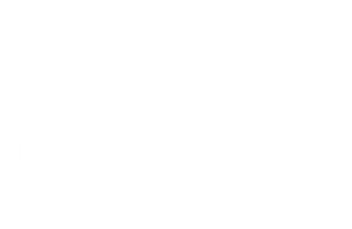 Ellen Millerick Photography