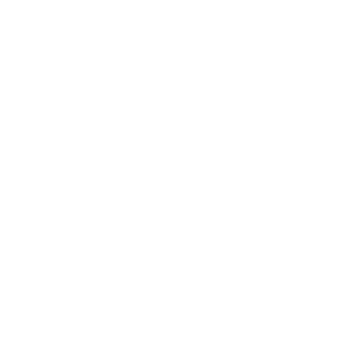 Christina G. Photography