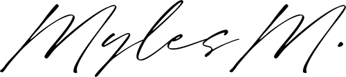Myles M Media