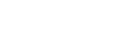 Myles M Media