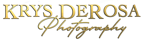 Krys DeRosa Photography Hudson Valley Photographer