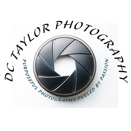 site-logo