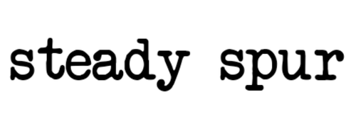 site-logo