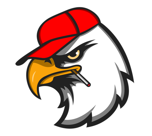 site-logo