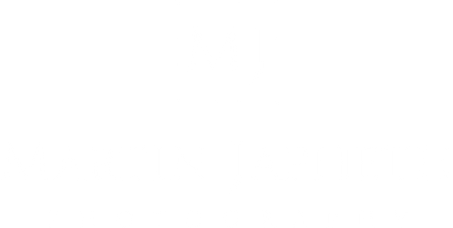 Martin Japheth