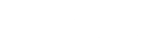 RUSSCAV Photography