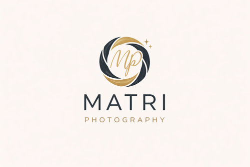 matri Photography