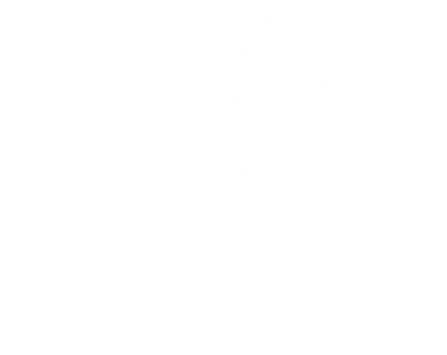 DESIREE LA FLEUR PHOTOGRAPHY