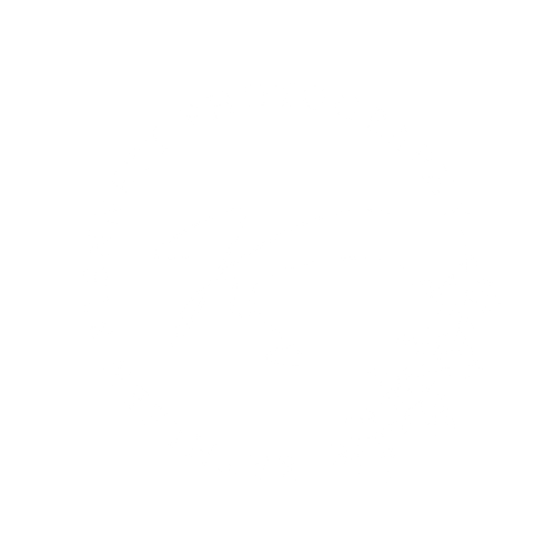 Kathleen Stennett Photography