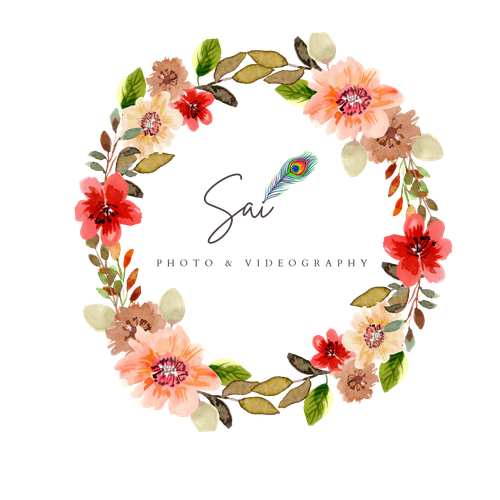 Sai photo & Videography