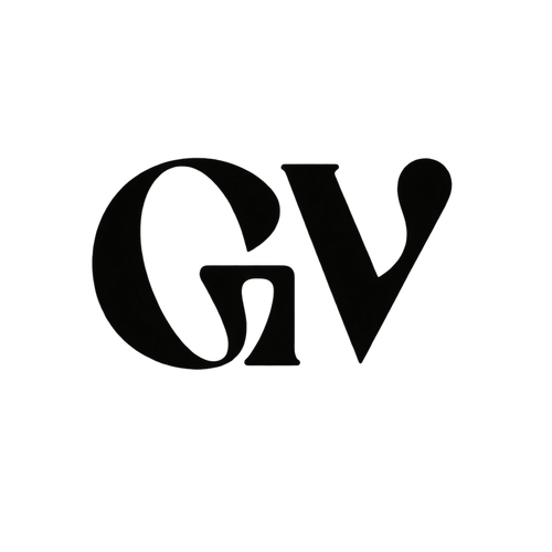 GRÖHNVISUALS