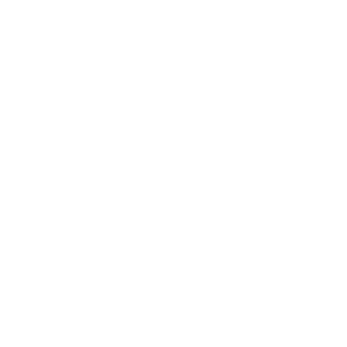 GRÖHNVISUALS