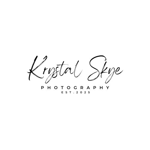 site-logo
