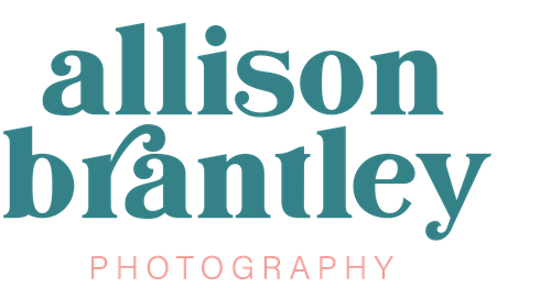 ALLISON BRANTLEY PHOTOGRAPHY