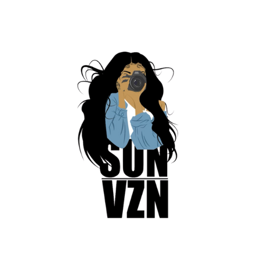 SUN VZN