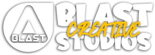 site-logo