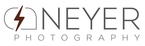 Neyer Photography