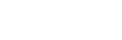 JOHN PETERS PHOTOGRAPHY