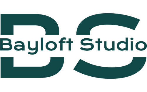 Bay loft Studio