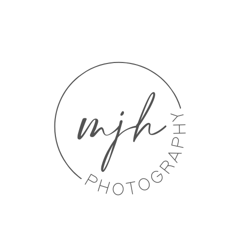 MJH Photography