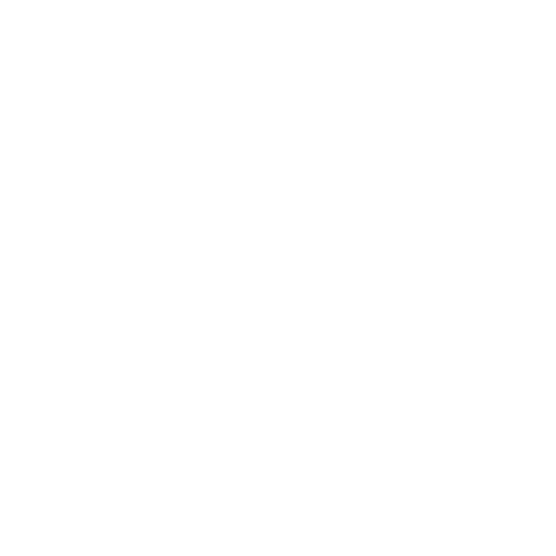 Sharp Shot Photography