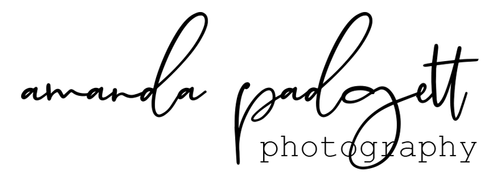 Amanda Padgett Photography