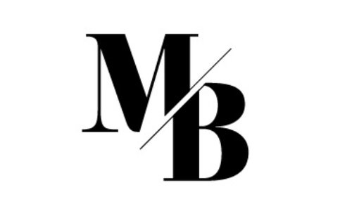 site-logo
