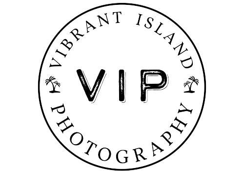 Vibrant Island Photography LLC