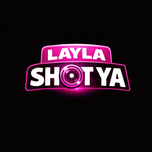 site-logo